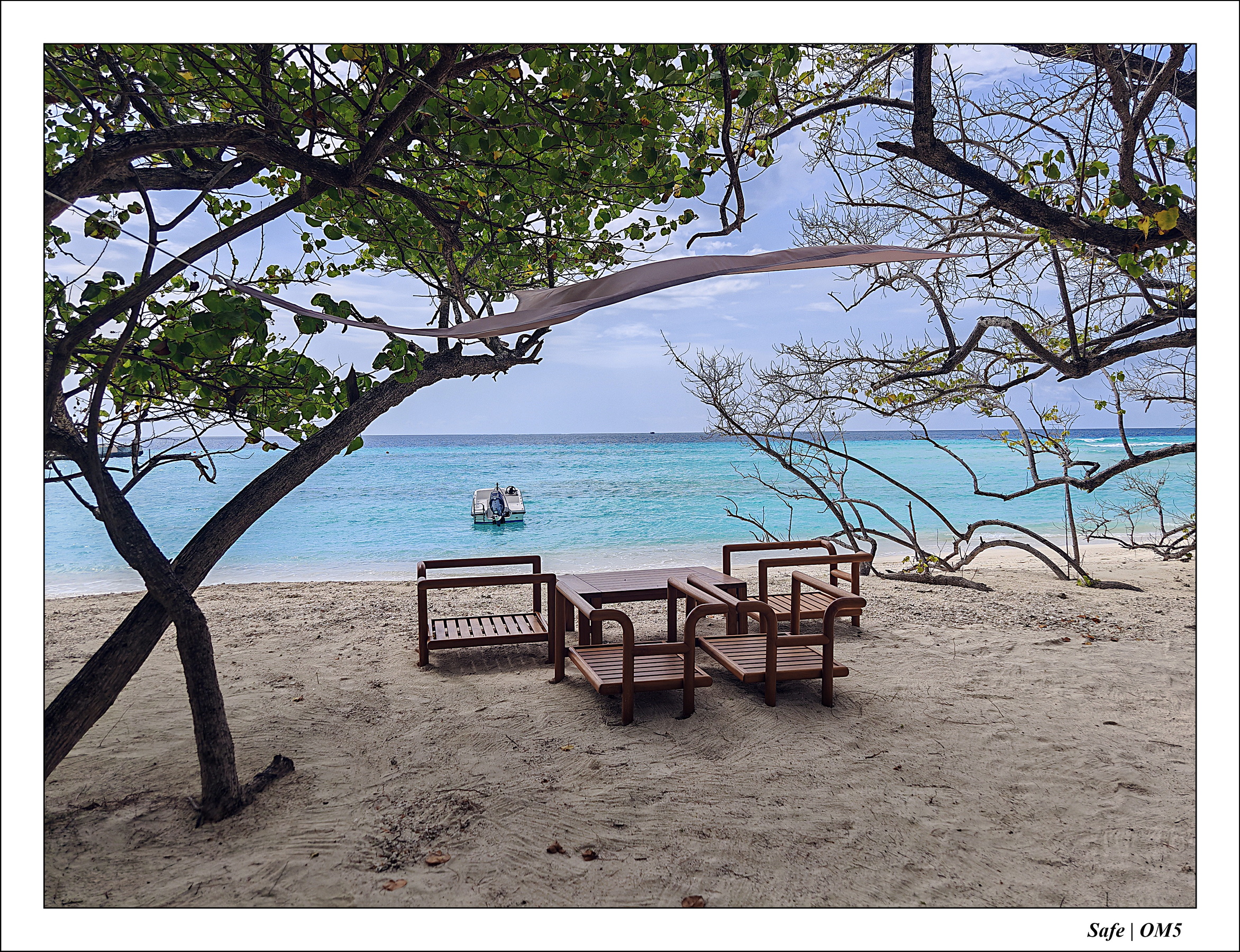 2025 - 07 - Voyage Maldives - 24